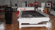  CNC Waterjet Plasma Cutting Machine (FC-1325AT)