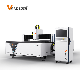 3015 1000W 1500W 3000W CNC Metal Fiber Laser Cutting Machine manufacturer