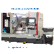 Metal-Cutting CNC Machine Tools Frofessional CNC Machinery manufacturer