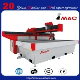  Smac High Quality CNC Waterjet Cutting Machine