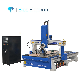  New Design CNC 1530 Router Cutting Machine Atc 4 Axis Best Price CNC Engraving Machine for Sale in Germany