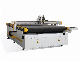  Auto-Feeding Equipment CNC Cutter Cloth Fabric Leather Cutting Machine for Apparel Industry