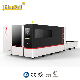 Metal Sheet Laser Cutting Metal CNC Laser Cutting Machine Laser Cutting Machine CNC Laser manufacturer