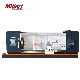  Heavy Duty CNC Turning Machine Ck61100 CNC Horizontal Lathe Machine