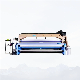 Lenado 900 High Speed Low Noise Water-Jet Loom