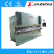 Juli Hydraulic Plate Bending Machine (WC67Y-200T/4000)