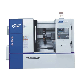  Seaworthy Package Metal-Cutting Tools Z-MaT China CNC Machine STAR STL8