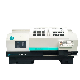  Dmtg Cke6150z CNC Automatic Metal Turning Center 4 Axis 5 Axis Heavy Cutting CNC Lathe Machine