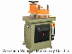  T Shirt Bag Punching Machine High Quality Automatic T Shirt Bag Hydraulic Punching Machine