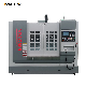 fresadora vertical milling cnc machine VMC855 vmc vertical machining center manufacturer