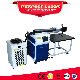  Double Path 300W 500W Fiber Laser Welding Machine Price