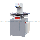 Variable Window and Door Punching Marking Prifile Cutting Machine with 6 Head