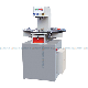 Variable Window and Door Punching Marking Prifile Cutting Machine with 6 Head