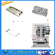 China Automatic CNC Carving Machine for Phone Glass, Metal, Plastic Acrylic, etc.