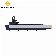  High Offer Carbon Iron Aluminum Metal Stainless Steel Cutting 1000W 1500W 2000W 3kw CNC Fiber