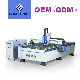 Advertising Industry Profiled Personalized Cutting CNC Router and Engraving Machine