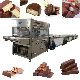  Compound Automatic Chocolate Bar Machine