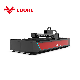 Lintcnc 1kw 2kw 1000W 3000W 3015 Ipg/Raycus/Max CNC Metal /Stainless Steel/Iron/Aluminum/Copper/Ss/Ms Plate Fiber Laser Cutter Cutting Machine Price manufacturer