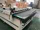 New Design Carbon Box Cutter Carboard Box Making Cutting Machine Price with CE manufacturer