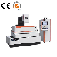  High Quality CNC Machine EDM Wire Cutting Machines for Metal Mold Making for Sale
