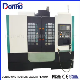  Precision CNC Vertical Milling Machine 3 Axis CNC Milling Machine CNC Machining Center