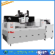 Large Hing Precision CNC Carving Machine for Display Panel, Screen, Tempered Glass of Phone and Notebook Computer