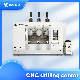  CNC Drilling Center /Metal-Drilling Machine /Cutting Machine