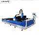  Factory 10% Discount Metal Sheet Laser Cutting Machine 1000W 1500W 3kw 4kw Fiber Laser Cutting Machine Metal Sheet Laser Cutter