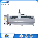 Factory Price Zxx - C2513 Glass Processing CNC Waterjet Cutting Machine