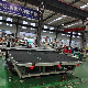 Glass Tilting Loading and CNC Cutting Machine for Various Types and Colors of Glass