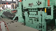  Customized and Automatic Slitting and Cut to Length Line Machine for Thick Material