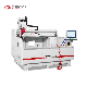 Cx-CNC21 ABS/PC Luggage CNC Cutting Machine Robot Machine manufacturer