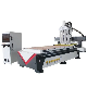 High Speed Automatic CNC Stone Waterjet Water Jet Metal Cutting Machine Price