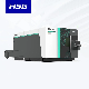 Fiber Laser Cutting Machine 1500W/3000W/4000W/6600W/Iron/Steel/Cooper/Brass Sheet