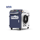 Ocean Shipping Handheld Laser Welding Machine for Metal Sheet and Plate From China Hsg Laser