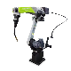  6 Axis Mini Automatic Robot Arm/Robotic Arm Industrial/Robot Arm Welding Robot