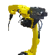  CNC Industrial Automatic Arm Robot Welding Equipment with Robotic Arm Welding Robot