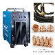  High Quality Huayuan Plasma Cutter 63A 100A 120A 160A 200A Plasma Power Source