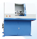 Hot Metal Turning Mini High Quality Lathe CNC Machine with CE