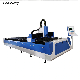  Factory Price Fiber Laser Cutting Machine and CNC Metal Laser Cutting Machine 1500W 2000W 3000W 6000W for Steel