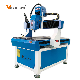  6090 Laser Engraver Milling Machine Small Wood CNC Router