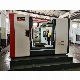  Fanuc System Hmc 630 CNC Machining Center Price Horizontal Machine