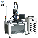 New Generation Fiber Continuous Laser Welding Machinery for Precision Processing manufacturer