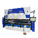  Primapress CNC Hydraulic Press Brake 110t 3200mm 4+1 Axis Bending Machine with Esa630/CT8 Controller for Sheet Metal Processing