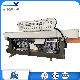 Low Price Flat Glass Edging Grinding and Polishing Machine