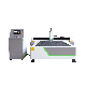 Steel Plate Cutting CNC Plasma Cutter 1530 2030 2060 manufacturer