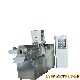 Industrial Twin-Screw Extruder Coco Cereals Puffs Flakes Extruder Machine for Puffed Flour Health Food Machine Breakfast Food Machinery