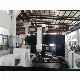 2023 Popular Heavy Duty Double Column Gantry Machining Center