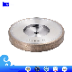 Hot Sale Top Four Sides Diamond Wheel for Horizontal Four Sides Grinding Machine manufacturer
