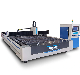  Primalaser 1000W 2000W 3000W CNC Hydraulic Fiber Laser Cutting Machine